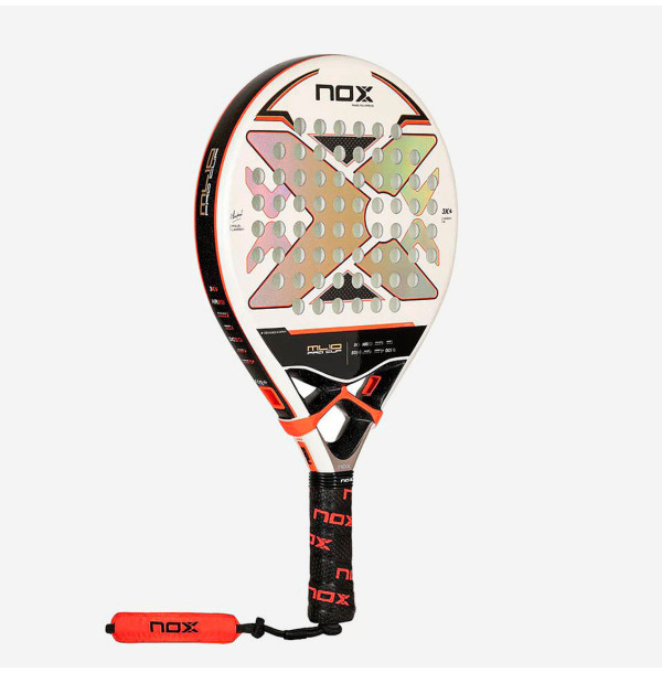 Ракетка для падела Nox ML10 Pro Cup 3K Luxury Series