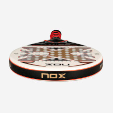 Ракетка для падл-тенісу Nox ML10 Pro Cup 3K Luxury Series