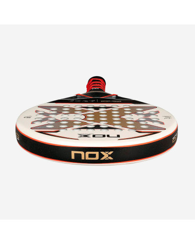 Ракетка для падл-тенісу Nox ML10 Pro Cup 3K Luxury Series
