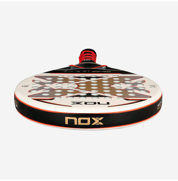 Ракетка для падела Nox ML10 Pro Cup 3K Luxury Series