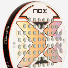 Ракетка для падл-тенісу Nox ML10 Pro Cup 3K Luxury Series