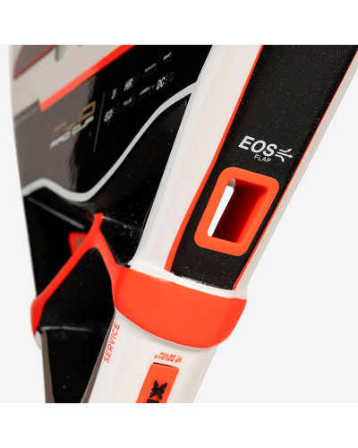 Ракетка для падл-тенісу Nox ML10 Pro Cup 3K Luxury Series