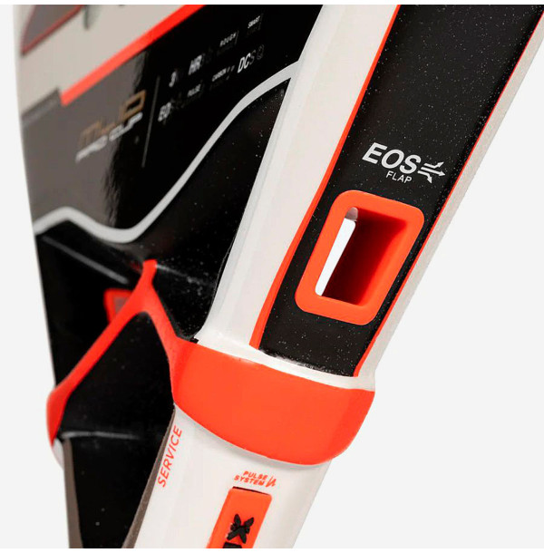 Ракетка для падела Nox ML10 Pro Cup 3K Luxury Series