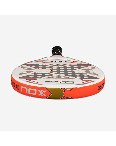 Ракетка для падл-тенісу Nox AT Pro Cup Coorp