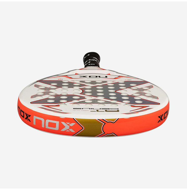 Ракетка для падела Nox AT Pro Cup Coorp