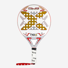 Ракетка для падл-тенісу Nox ML10 Pro Cup Coorp