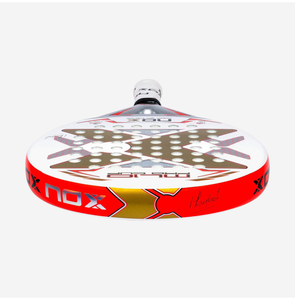 Ракетка для падела Nox ML10 Pro Cup Coorp