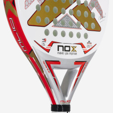 Ракетка для падл-тенісу Nox ML10 Pro Cup Coorp