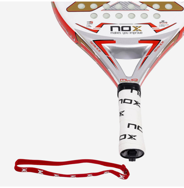 Ракетка для падела Nox ML10 Pro Cup Coorp