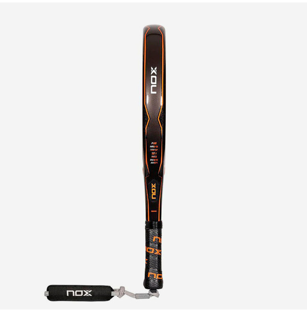 Ракетка для падела Nox Equation Advanced Series