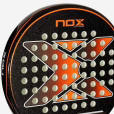 Ракетка для падл-тенісу Nox Equation Advanced Series