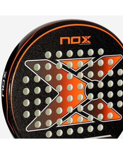 Ракетка для падл-тенісу Nox Equation Advanced Series