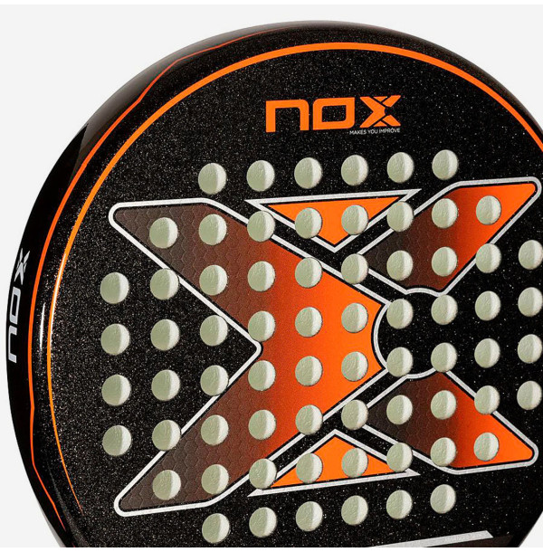 Ракетка для падела Nox Equation Advanced Series