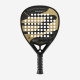 Падел ракетки Bullpadel