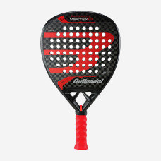 Ракетка для падл-тенісу Bullpadel Vertex 04 2024