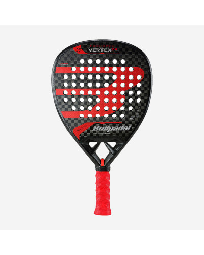 Ракетка для падл-тенісу Bullpadel Vertex 04 2024