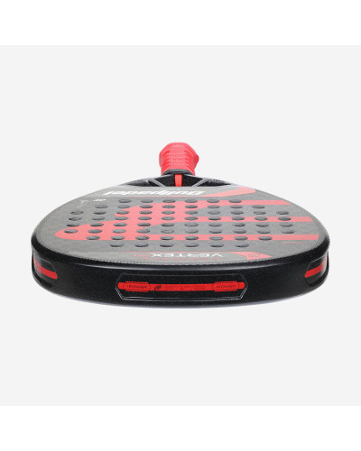 Ракетка для падл-тенісу Bullpadel Vertex 04 2024