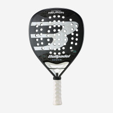 Ракетка для падл-тенісу Bullpadel Neuron 24