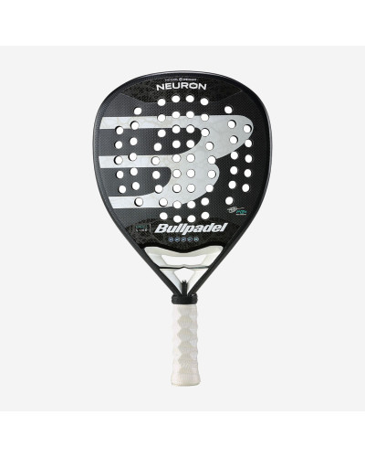 Ракетка для падл-тенісу Bullpadel Neuron 24