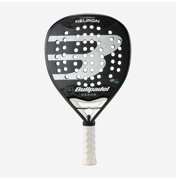 Ракетка для падела Bullpadel Neuron 24