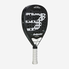 Ракетка для падл-тенісу Bullpadel Neuron 24