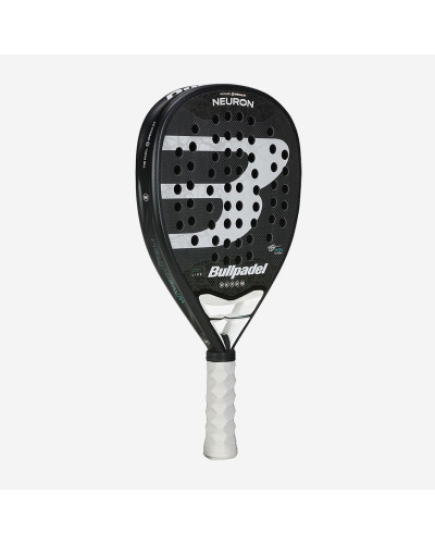 Ракетка для падл-тенісу Bullpadel Neuron 24