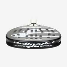 Ракетка для падл-тенісу Bullpadel Neuron 24