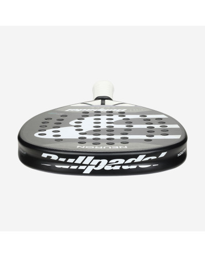 Ракетка для падл-тенісу Bullpadel Neuron 24