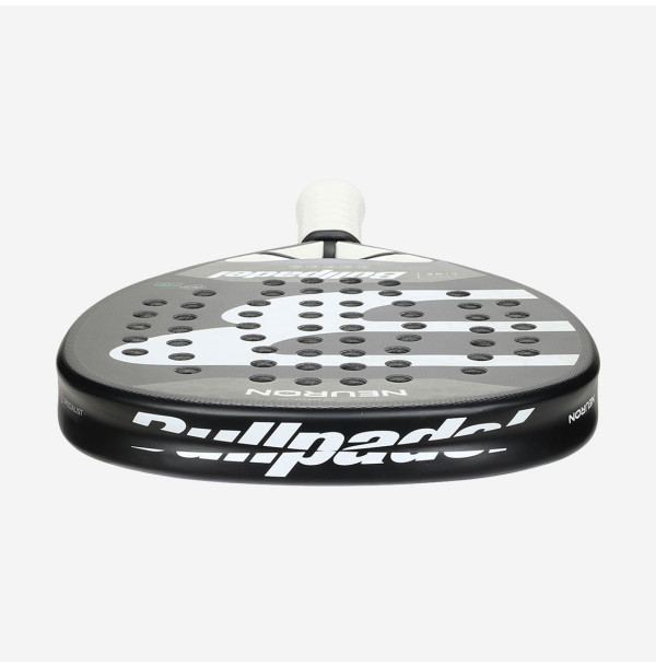 Ракетка для падела Bullpadel Neuron 24