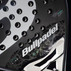 Ракетка для падл-тенісу Bullpadel Neuron 24