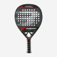 Ракетка для падл-тенісу Bullpadel Vertex 04 Hybrid 24