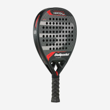 Ракетка для падл-тенісу Bullpadel Vertex 04 Hybrid 24