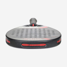 Ракетка для падл-тенісу Bullpadel Vertex 04 Hybrid 24