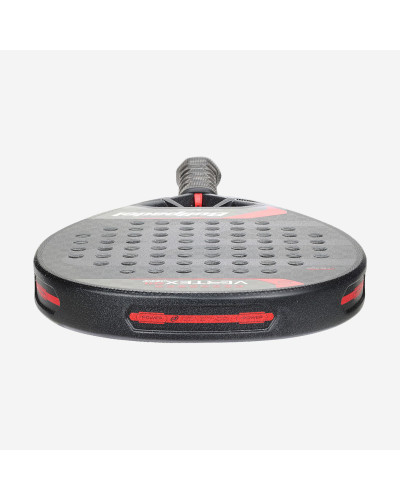 Ракетка для падл-тенісу Bullpadel Vertex 04 Hybrid 24