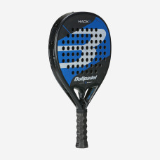 Ракетка для падл-тенісу Bullpadel Hack 03 CTR 2023