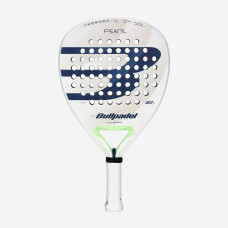 Ракетка для падл-тенісу Bullpadel Pearl Bea Gonzalez 2024