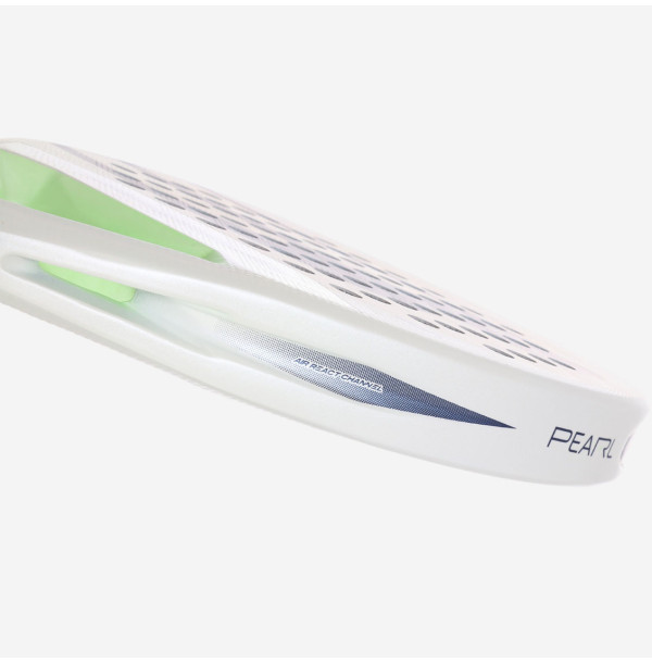 Ракетка для падела Bullpadel Pearl 25
