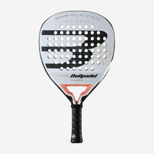 Ракетка для падела Bullpadel Elite Woman 24