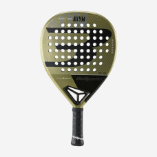 Ракетка для падл-тенісу Bullpadel AXYM DB 23