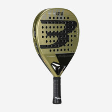 Ракетка для падл-тенісу Bullpadel AXYM DB 23