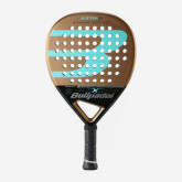 Ракетка для падл-тенісу Bullpadel AXYM Woman 22