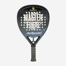 Ракетка для падл-тенісу Bullpadel Hack 03 Mfinal 23