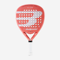 Ракетка для падл-тенісу Bullpadel Flow Woman 2023