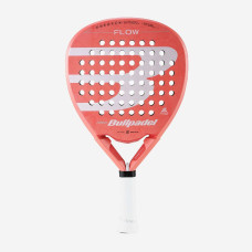 Ракетка для падл-тенісу Bullpadel Flow Woman 2023