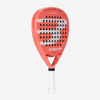 Ракетка для падл-тенісу Bullpadel Flow Woman 2023