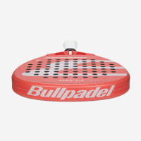 Ракетка для падл-тенісу Bullpadel Flow Woman 2023