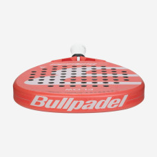 Ракетка для падл-тенісу Bullpadel Flow Woman 2023