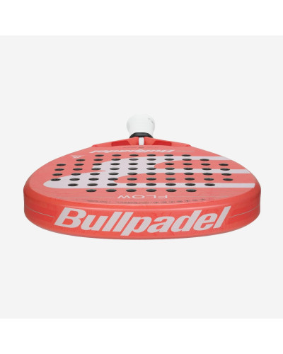 Ракетка для падл-тенісу Bullpadel Flow Woman 2023