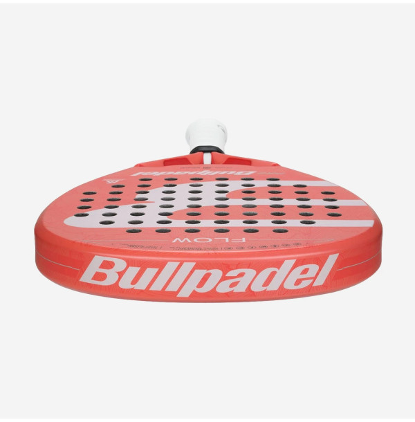 Ракетка для падела Bullpadel Flow Woman 2023