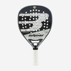 Ракетка для падл-тенісу Bullpadel Neuron Master Final 23